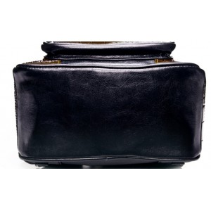 cool vintage backpack