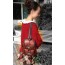 womens vintage backpack