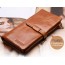 brown Ladies wallet