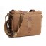 shoulder messenger bag