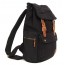 black college backpack