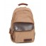 Day pack backpack