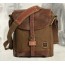 canvas satchel bags for men