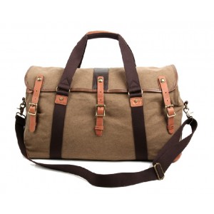 Messenger shoulder bag, travel messenger bag