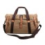 Messenger shoulder bag