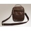 coffee Unique messenger bag