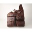 vintage messenger bags for men