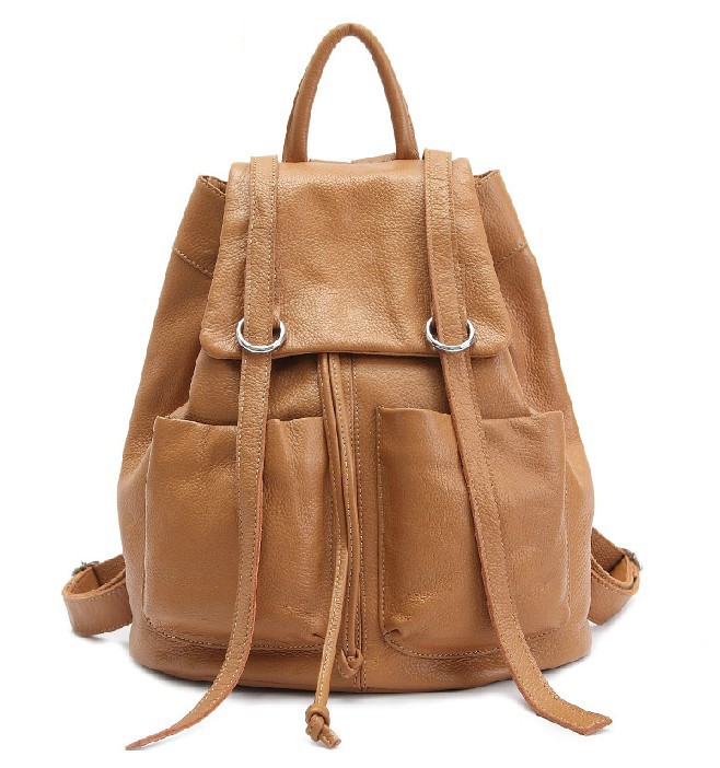 Cute girl backpacks, daypack backpack - BagsWish