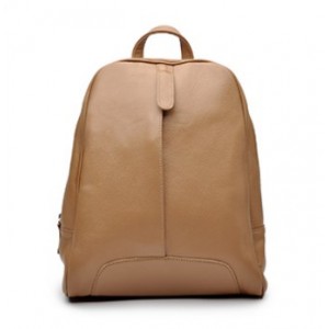 apricot Eco friendly backpacks