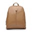 apricot Eco friendly backpacks