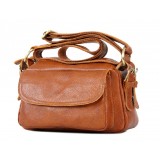 Crossbody messenger bag, fashion messenger bag