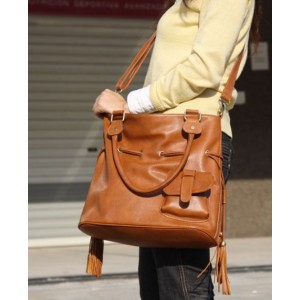 womens genuine leather purse