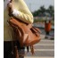 ladies genuine leather purse