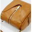 brown Cheap messenger bag