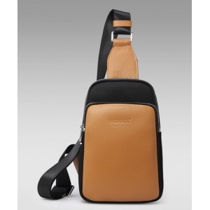 Sling bags for men