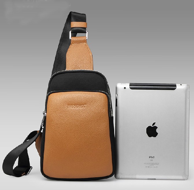sling bags for men sling bags for men