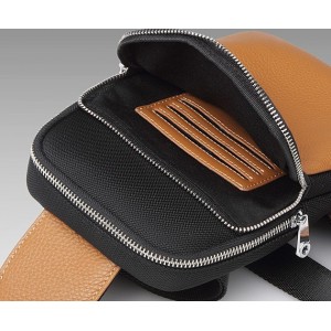 Sling bags