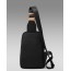 Sling bags for men black