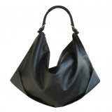 PU handbag for women, hobo bag