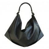 PU handbag for women