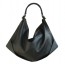 PU handbag for women