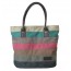 Canvas totes for women