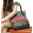 womens shoulder bag