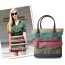 Canvas totes