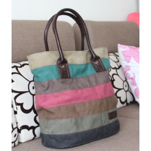 totes for women