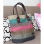 totes for women