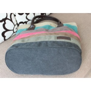 ladies womens shoulder bag