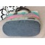 ladies womens shoulder bag