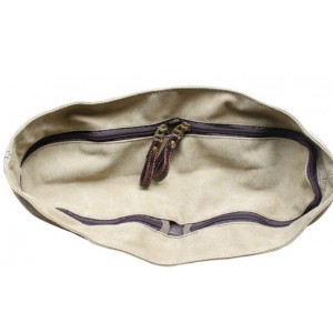 Canvas totes for girls