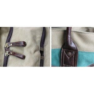girls shoulder bag