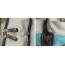 girls shoulder bag