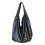 womens Faux leather handbag