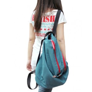 rucksack backpack