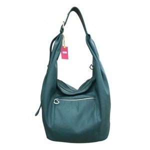 womens PU satchel handbag