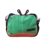 School messenger bags