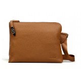 Satchel messenger bag