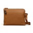 Satchel messenger bag