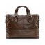 14 inch laptop bag briefcase