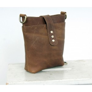 messenger camera bag