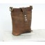 messenger camera bag