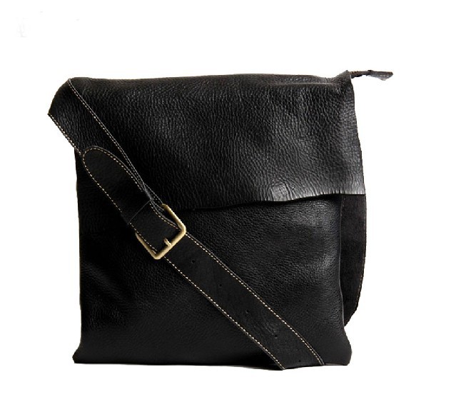 bicycle messenger bag