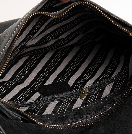 bicycle messenger backpack