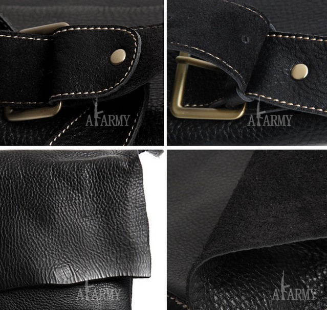bicycle messenger bags for men