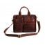 Best leather briefcases for men