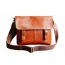 Awesome messenger bag