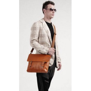 shoulder messenger bag